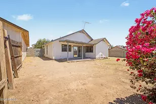 7306 N 69th Ave, Glendale, AZ 85303 - Photo 16