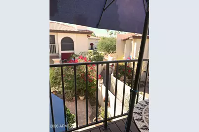 4914 E Siesta Drive #2, Phoenix, AZ 85044 - Photo 6