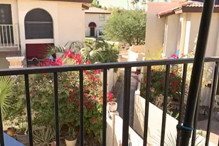 4914 E Siesta Dr, Phoenix, AZ 85044 - Photo 6