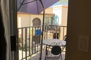 4914 E Siesta Dr, Phoenix, AZ 85044 - Photo 30