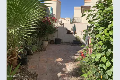 4914 E Siesta Drive #2, Phoenix, AZ 85044 - Photo 26