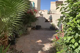 4914 E Siesta Dr, Phoenix, AZ 85044 - Photo 26