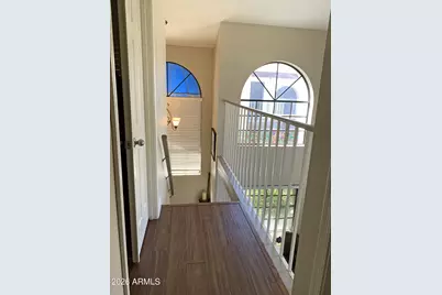 4914 E Siesta Drive #2, Phoenix, AZ 85044 - Photo 20