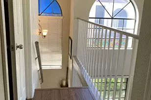 4914 E Siesta Dr, Phoenix, AZ 85044 - Photo 20