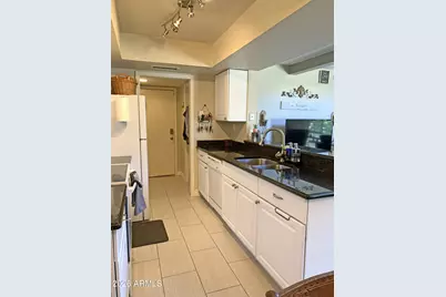4914 E Siesta Drive #2, Phoenix, AZ 85044 - Photo 10