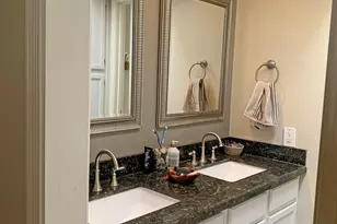 4914 E Siesta Dr, Phoenix, AZ 85044 - Photo 24