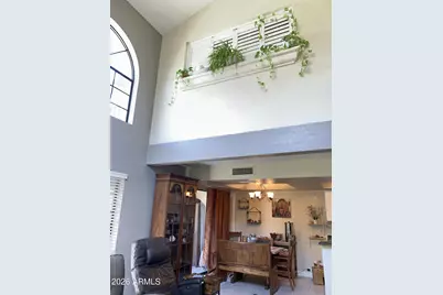 4914 E Siesta Drive #2, Phoenix, AZ 85044 - Photo 16