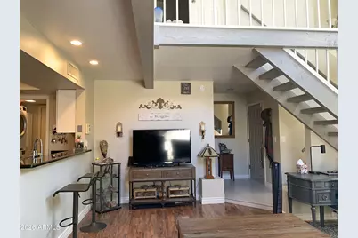 4914 E Siesta Drive #2, Phoenix, AZ 85044 - Photo 2