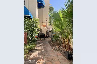 4914 E Siesta Drive #2, Phoenix, AZ 85044 - Photo 12
