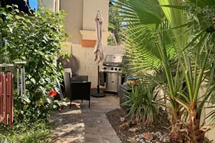 4914 E Siesta Dr, Phoenix, AZ 85044 - Photo 12