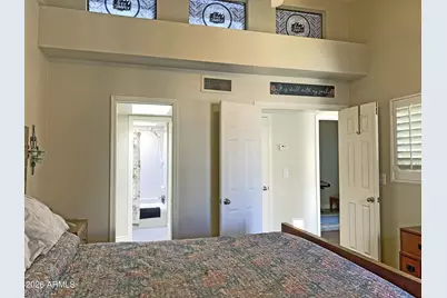 4914 E Siesta Drive #2, Phoenix, AZ 85044 - Photo 22