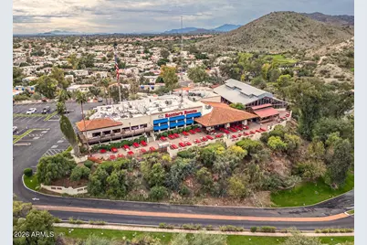4914 E Siesta Drive #2, Phoenix, AZ 85044 - Photo 52
