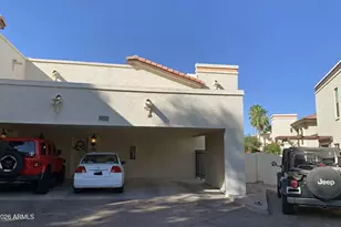 4914 E Siesta Dr, Phoenix, AZ 85044 - Photo 42