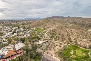 4914 E Siesta Dr, Phoenix, AZ 85044 - Photo 48