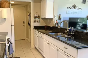 4914 E Siesta Dr, Phoenix, AZ 85044 - Photo 18