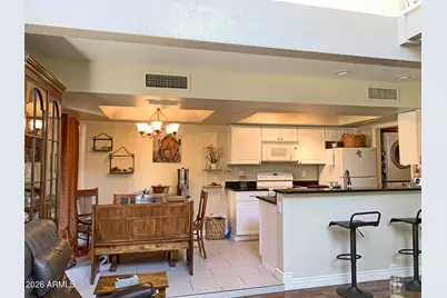 4914 E Siesta Drive #2, Phoenix, AZ 85044 - Photo 8