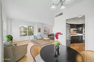 2201 N Central Ave, Phoenix, AZ 85004 - Photo 10