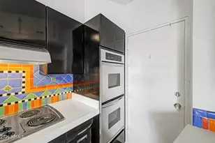2201 N Central Ave, Phoenix, AZ 85004 - Photo 14