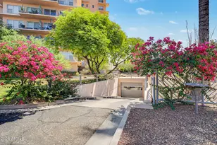 2201 N Central Ave, Phoenix, AZ 85004 - Photo 36