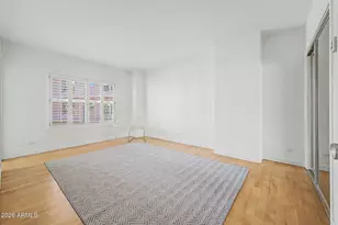 2201 N Central Ave, Phoenix, AZ 85004 - Photo 24