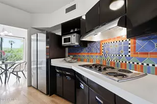 2201 N Central Ave, Phoenix, AZ 85004 - Photo 16