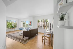 2201 N Central Ave, Phoenix, AZ 85004 - Photo 8