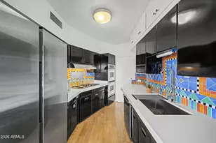 2201 N Central Ave, Phoenix, AZ 85004 - Photo 12