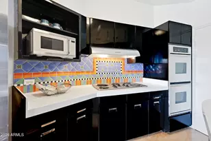 2201 N Central Ave, Phoenix, AZ 85004 - Photo 12
