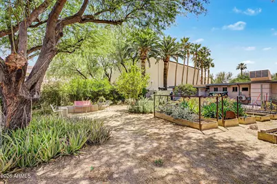 2201 N Central Avenue #3D, Phoenix, AZ 85004 - Photo 44