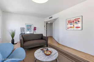 2201 N Central Ave, Phoenix, AZ 85004 - Photo 8