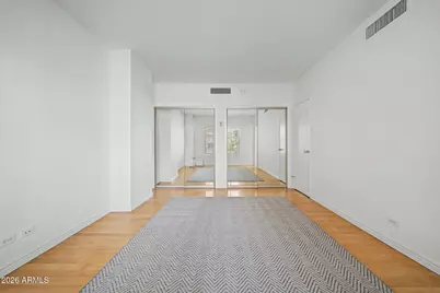 2201 N Central Avenue #3D, Phoenix, AZ 85004 - Photo 18