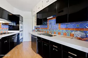 2201 N Central Ave, Phoenix, AZ 85004 - Photo 20