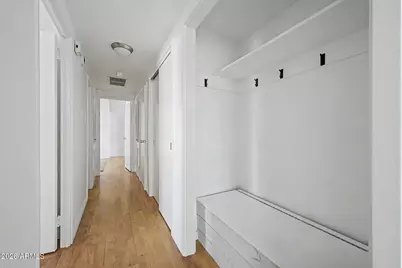 2201 N Central Avenue #3D, Phoenix, AZ 85004 - Photo 20