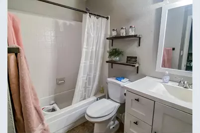 6262 E Brown Road #Unit 38, Mesa, AZ 85205 - Photo 22