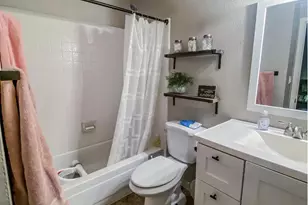 6262 E Brown Rd, Mesa, AZ 85205 - Photo 22
