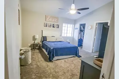 6262 E Brown Road #Unit 38, Mesa, AZ 85205 - Photo 16