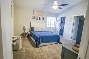 6262 E Brown Rd, Mesa, AZ 85205 - Photo 16