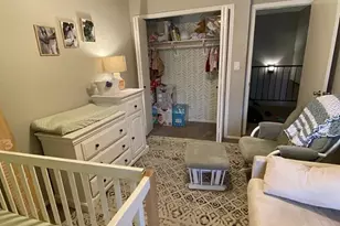 6262 E Brown Rd, Mesa, AZ 85205 - Photo 26