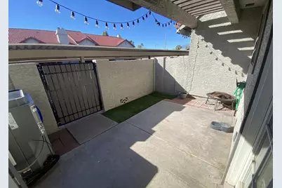 6262 E Brown Road #Unit 38, Mesa, AZ 85205 - Photo 28