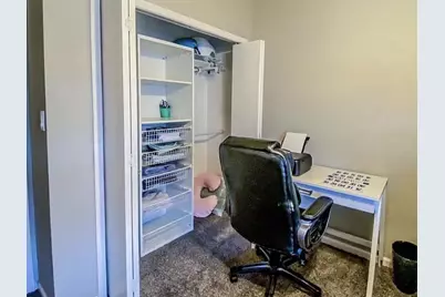 6262 E Brown Road #Unit 38, Mesa, AZ 85205 - Photo 24
