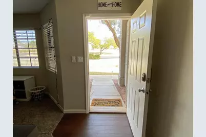 6262 E Brown Road #Unit 38, Mesa, AZ 85205 - Photo 4