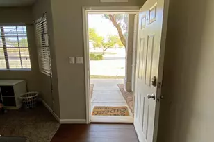 6262 E Brown Rd, Mesa, AZ 85205 - Photo 4