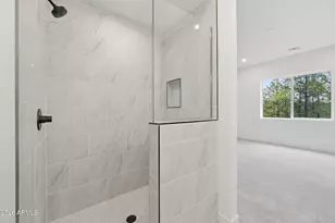 621 N Snowberry Circle, Flagstaff, AZ 86004 - Photo 34