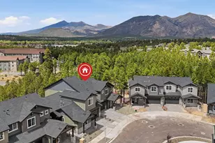 621 N Snowberry Circle, Flagstaff, AZ 86004 - Photo 2