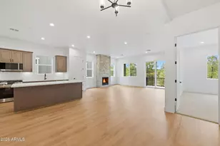 621 N Snowberry Circle, Flagstaff, AZ 86004 - Photo 24