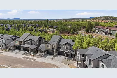 621 N Snowberry Circle #lot 12, Flagstaff, AZ 86004 - Photo 8