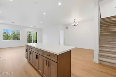 621 N Snowberry Circle #lot 12, Flagstaff, AZ 86004 - Photo 22