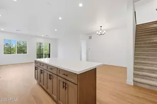 621 N Snowberry Circle, Flagstaff, AZ 86004 - Photo 22