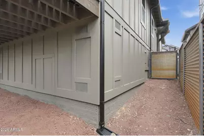 621 N Snowberry Circle #lot 12, Flagstaff, AZ 86004 - Photo 54