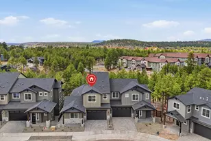 621 N Snowberry Circle, Flagstaff, AZ 86004 - Photo 4
